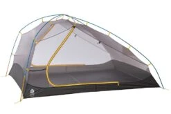 Sierra Designs Meteor Lite 3 -Camping En Plein Air tente sierra designes meteo lite 3 04