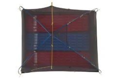 Sierra Designs Meteor Lite 3 -Camping En Plein Air tente sierra designes meteo lite 3 05