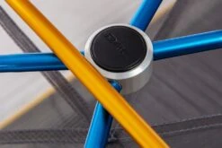 Sierra Designs Meteor Lite 3 -Camping En Plein Air tente sierra designes meteo lite 3 06