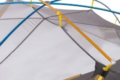 Sierra Designs Meteor Lite 3 -Camping En Plein Air tente sierra designes meteo lite 3 07