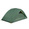 Sierra Designs Clearwing 3000-2 -Camping En Plein Air tente sierra designs clearwing 3000 2 02