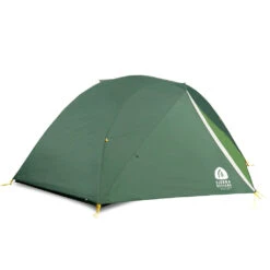 Sierra Designs Clearwing 3000-2 -Camping En Plein Air tente sierra designs clearwing 3000 2 03