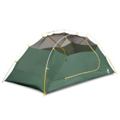 Sierra Designs Clearwing 3000-2 -Camping En Plein Air tente sierra designs clearwing 3000 2 04