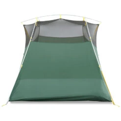Sierra Designs Clearwing 3000-2 -Camping En Plein Air tente sierra designs clearwing 3000 2 06