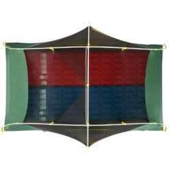 Sierra Designs Clearwing 3000-2 -Camping En Plein Air tente sierra designs clearwing 3000 2 07