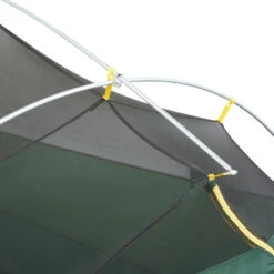 Sierra Designs Clearwing 3000-2 -Camping En Plein Air tente sierra designs clearwing 3000 2 08