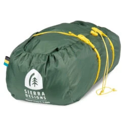 Sierra Designs Clearwing 3000-2 -Camping En Plein Air tente sierra designs clearwing 3000 2 09