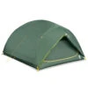 Sierra Designs Clearwing 3000-3 -Camping En Plein Air tente sierra designs clearwing 3000 3 02
