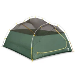 Sierra Designs Clearwing 3000-3 13 Sierra Designs Clearwing 3000-3 -Camping En Plein Air tente sierra designs clearwing 3000 3 04