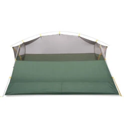 Sierra Designs Clearwing 3000-3 14 Sierra Designs Clearwing 3000-3 -Camping En Plein Air tente sierra designs clearwing 3000 3 05