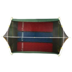 Sierra Designs Clearwing 3000-3 16 Sierra Designs Clearwing 3000-3 -Camping En Plein Air tente sierra designs clearwing 3000 3 06