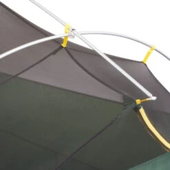 Sierra Designs Clearwing 3000-3 15 Sierra Designs Clearwing 3000-3 -Camping En Plein Air tente sierra designs clearwing 3000 3 07