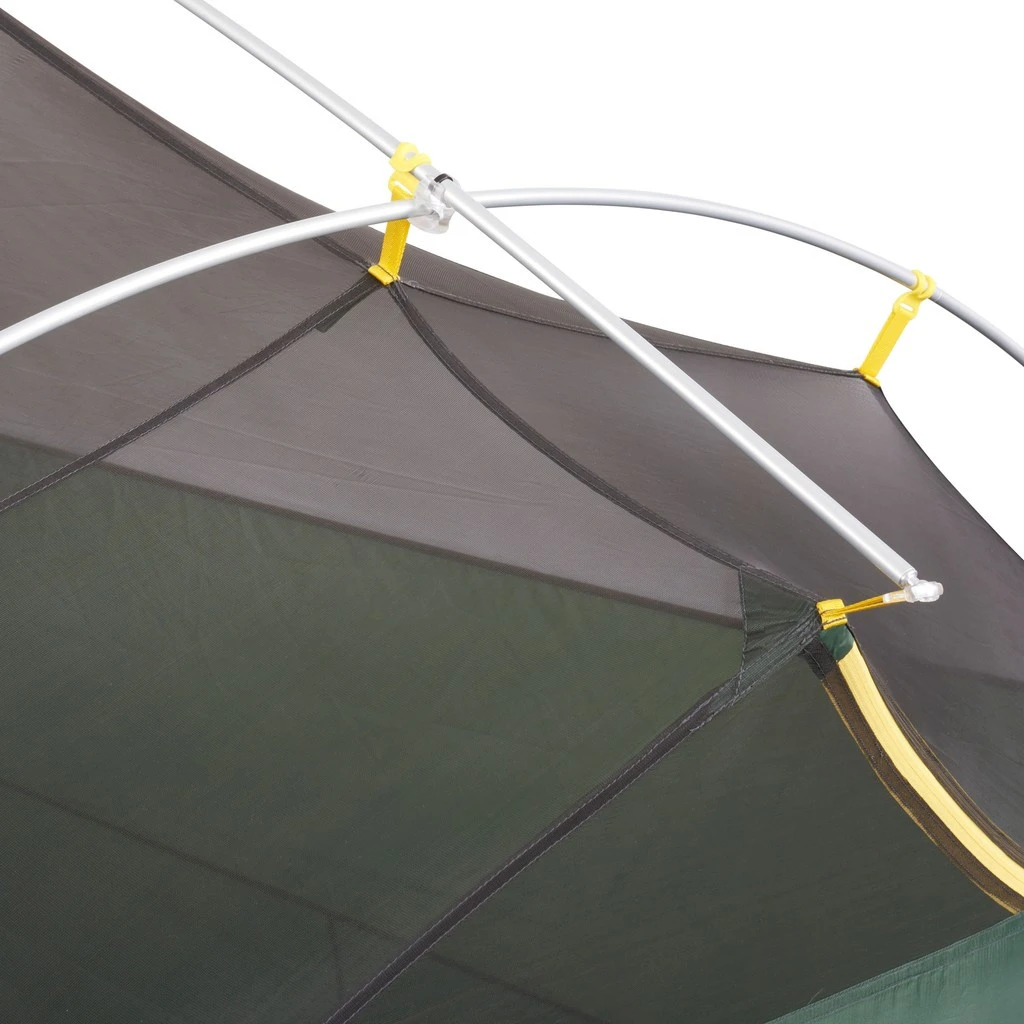 Sierra Designs Clearwing 3000-3 8 Sierra Designs Clearwing 3000-3 – Image 6