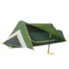 Sierra Designs High Side 3000-1 -Camping En Plein Air tente sierra designs high side 3000 1 01