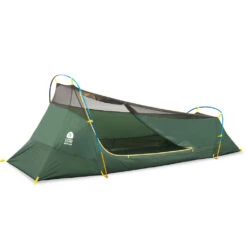 Sierra Designs High Side 3000-1 15 Sierra Designs High Side 3000-1 -Camping En Plein Air tente sierra designs high side 3000 1 05