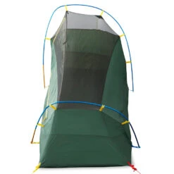 Sierra Designs High Side 3000-1 17 Sierra Designs High Side 3000-1 -Camping En Plein Air tente sierra designs high side 3000 1 07