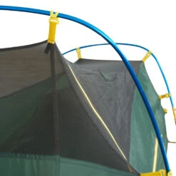 Sierra Designs High Side 3000-1 18 Sierra Designs High Side 3000-1 -Camping En Plein Air tente sierra designs high side 3000 1 08