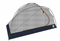 Sierra Designs Litehouse 2P -Camping En Plein Air tente sierra designs litehouse 2p 02