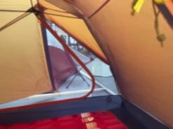 Sierra Designs Litehouse 2P -Camping En Plein Air tente sierra designs litehouse 2p 03