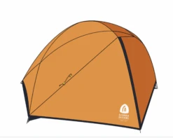 Sierra Designs Litehouse 2P
