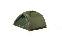 Sierra Designs Meteor 3000-2 -Camping En Plein Air tente sierra designs meteor 3000 2 02 1