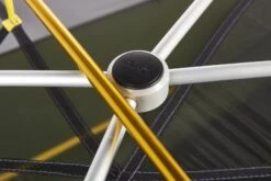 Sierra Designs Meteor 3000-2 -Camping En Plein Air tente sierra designs meteor 3000 2 05