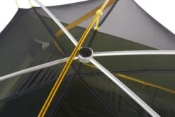 Sierra Designs Meteor 3000-2 -Camping En Plein Air tente sierra designs meteor 3000 2 06