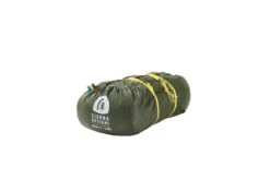 Sierra Designs Meteor 3000-2 -Camping En Plein Air tente sierra designs meteor 3000 2 07