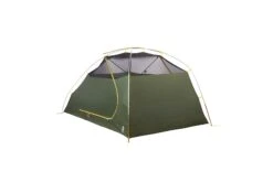 Sierra Designs Meteor 3000-2 -Camping En Plein Air tente sierra designs meteor 3000 2 08