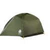 Sierra Designs Meteor 3000-2 2 Sierra Designs Meteor 3000-2 -Camping En Plein Air tente sierra designs meteor 3000 2 1