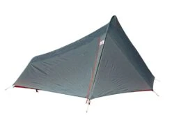 SlingFin 2Lite -Camping En Plein Air tente slingfin 2lite 03
