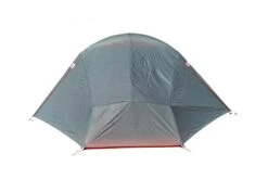 SlingFin 2Lite -Camping En Plein Air tente slingfin 2lite 04
