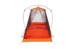 SlingFin 2Lite -Camping En Plein Air tente slingfin 2lite 06