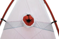 SlingFin HotBox 2 -Camping En Plein Air tente slingfin hotbox 2 11 1