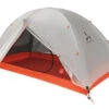 SlingFin Portal 2 -Camping En Plein Air tente slingfin portal 2 01