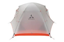 SlingFin Portal 2 -Camping En Plein Air tente slingfin portal 2 03