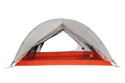 SlingFin Portal 2 -Camping En Plein Air tente slingfin portal 2 04