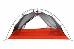 SlingFin Portal 2 -Camping En Plein Air tente slingfin portal 2 05