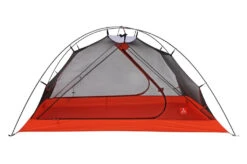 SlingFin Portal 2 -Camping En Plein Air tente slingfin portal 2 06