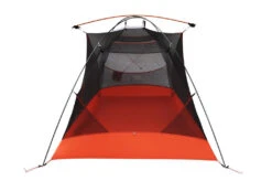 SlingFin Portal 2 -Camping En Plein Air tente slingfin portal 2 07