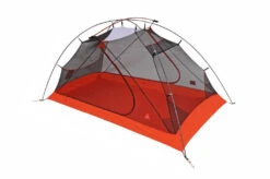 SlingFin Portal 2 -Camping En Plein Air tente slingfin portal 2 08