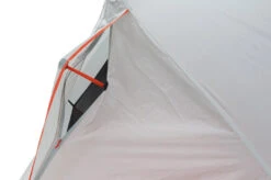 SlingFin Portal 2 -Camping En Plein Air tente slingfin portal 2 09
