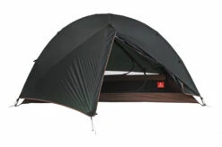 SlingFin Portal 2 -Camping En Plein Air tente slingfin portal 2 10