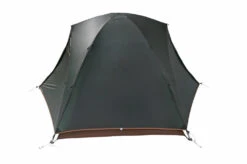 SlingFin Portal 2 -Camping En Plein Air tente slingfin portal 2 12