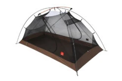 SlingFin Portal 2 -Camping En Plein Air tente slingfin portal 2 13