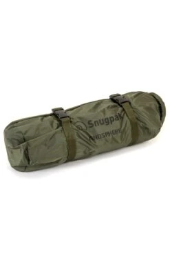 Snugpak Ionosphère 19 Snugpak Ionosphère -Camping En Plein Air tente snugpak ionosphere 02