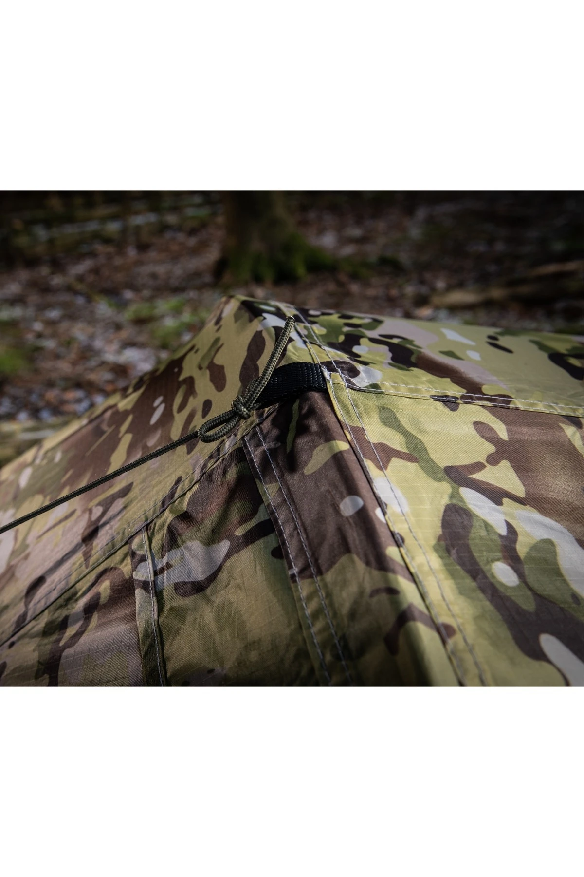 Snugpak Ionosphère 12 Snugpak Ionosphère – Image 10