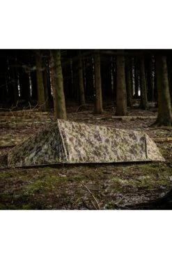Snugpak Ionosphère 20 Snugpak Ionosphère -Camping En Plein Air tente snugpak ionosphere 12