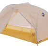 Big Agnes Tiger Wall UL1 Solution Dye -Camping En Plein Air tente tiger wall ul1 solution dye 01