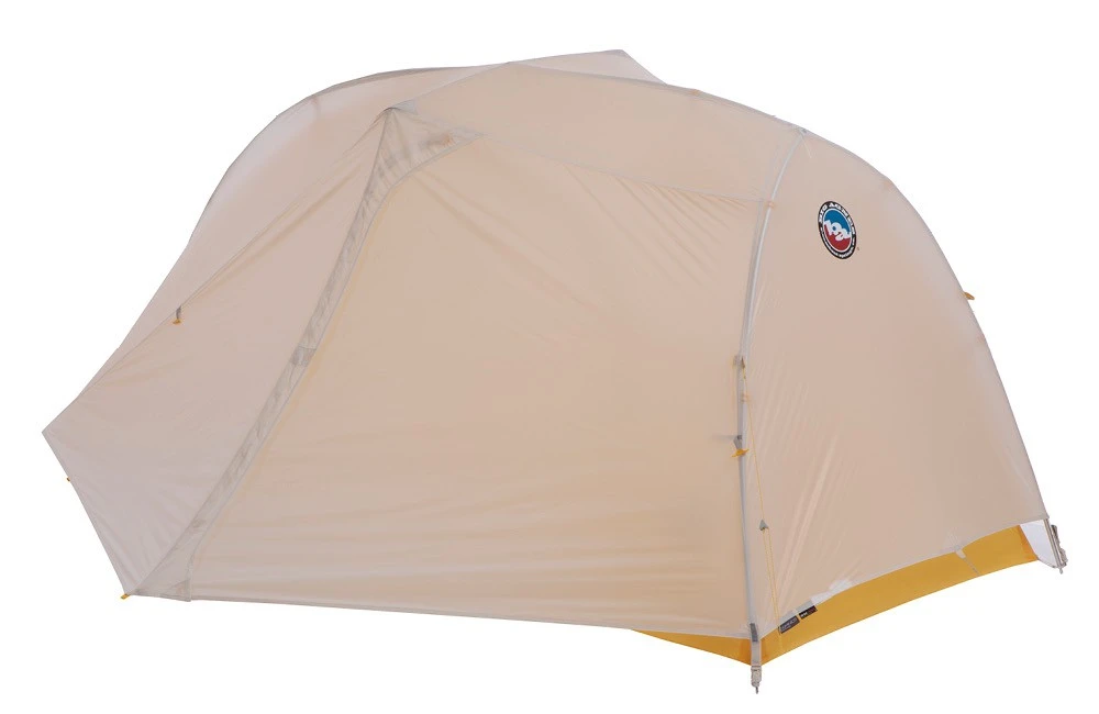 Big Agnes Tiger Wall UL1 Solution Dye 4 Big Agnes Tiger Wall UL1 Solution Dye – Image 2